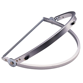 JACKSON SAFETY MODEL H BRACKET