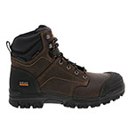 ARIAT TREADFAST WATERPROOF SAFETY TOE WORK BOOT