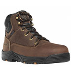 DANNER WOMEN'S CALIPER ALUMINUM TOE