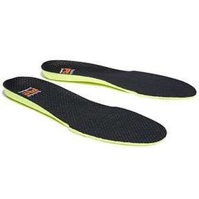 TIMBERLAND PRO® STEPPROPEL FOOTBED REPLACEMENT