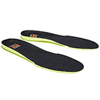 TIMBERLAND PRO® STEPPROPEL™ FOOTBED REPLACEMENT
