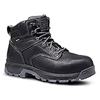 MEN'S TITAN EV 6" COMPOSITE TOE WATERPROOF WORK BOOT