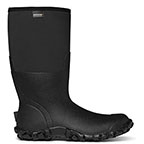 BOGS MEN'S MESA 16" INSULATED WATERPROOF BOOT