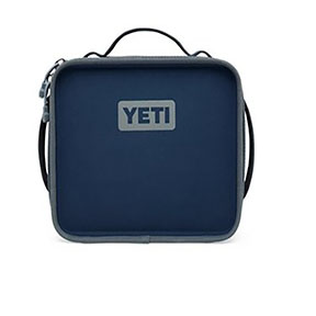 YETI DAYTRIP LUNCH BOX