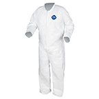 DUPONT TYVEK® 400