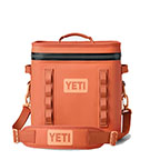 HOPPER FLIP® 18 SOFT COOLER - HIGH DESERT CLAY
