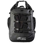 GRUNDENS  30L RUM RUNNER WATERPROOF BACKPACK