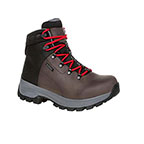 P/T GEORGIA BOOT EAGLE TRAIL WATERPROOF HIKER