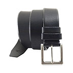 AMERICAN ENDURANCE MEN'S BELT - BLACK