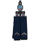 AMERICAN ENDURANCE- NAVY SUSPENDERS