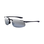 CROSSFIRE ES4 PREMIUM SAFETY EYEWEAR