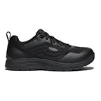 MEN'S KEEN UTILITY SPARTA 2 ALUMINUM TOE WORK SHOE