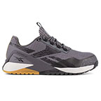 Men's Reebok Composite Toe Metal Free Work Shoe