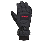 WATERPROOF INSULATED GLOVE