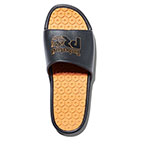 UNISEX TIMBERLAND PRO0 ANTI-FATIGUE TECHNOLOGY SLIDES