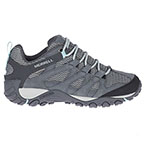 MERRELL WOMENS ALTERSTONE WATERPROOF