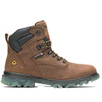 Wolverine 10788 Composite Toe Work Boots - Mens