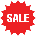 SALE ICON .5