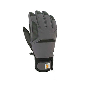 CHISEL INSULATED GLOVE